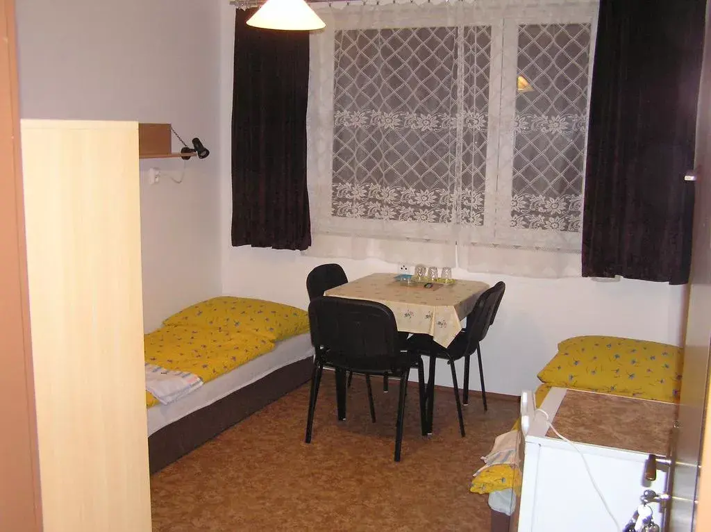 Photo 4 of Penzion Sedlec